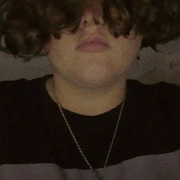 nicholas_phelps